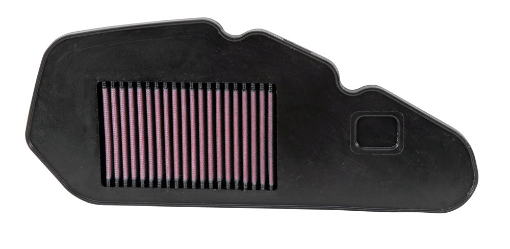 K & N Filters Ha-1213 Air Filter||ha-1213_Base.Jpg||86||k33ha1213||2255085