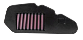 K & N Filters Ha-1213 Air Filter||ha-1213_Base.Jpg||86||k33ha1213||2255085