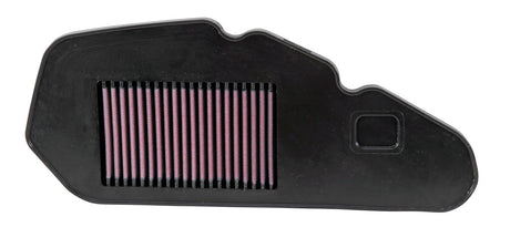 K & N Filters Ha-1213 Air Filter||ha-1213_Base.Jpg||86||k33ha1213||2255085