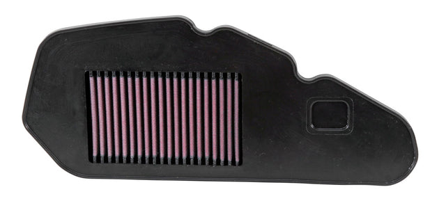 K & N Filters Ha-1213 Air Filter||ha-1213_Base.Jpg||86||k33ha1213||2255085