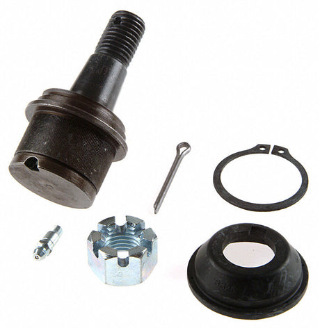 Moog Chassis K7467 Ball Joint||k7467.Jpg||85||m12k7467||1077423