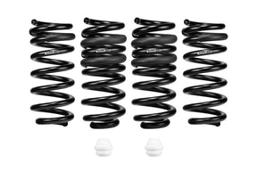 Eibach E10-27-013-01-22 Lowering Kit||e10-27-013-01-22.Jpg||85||e27e102701301||2249424