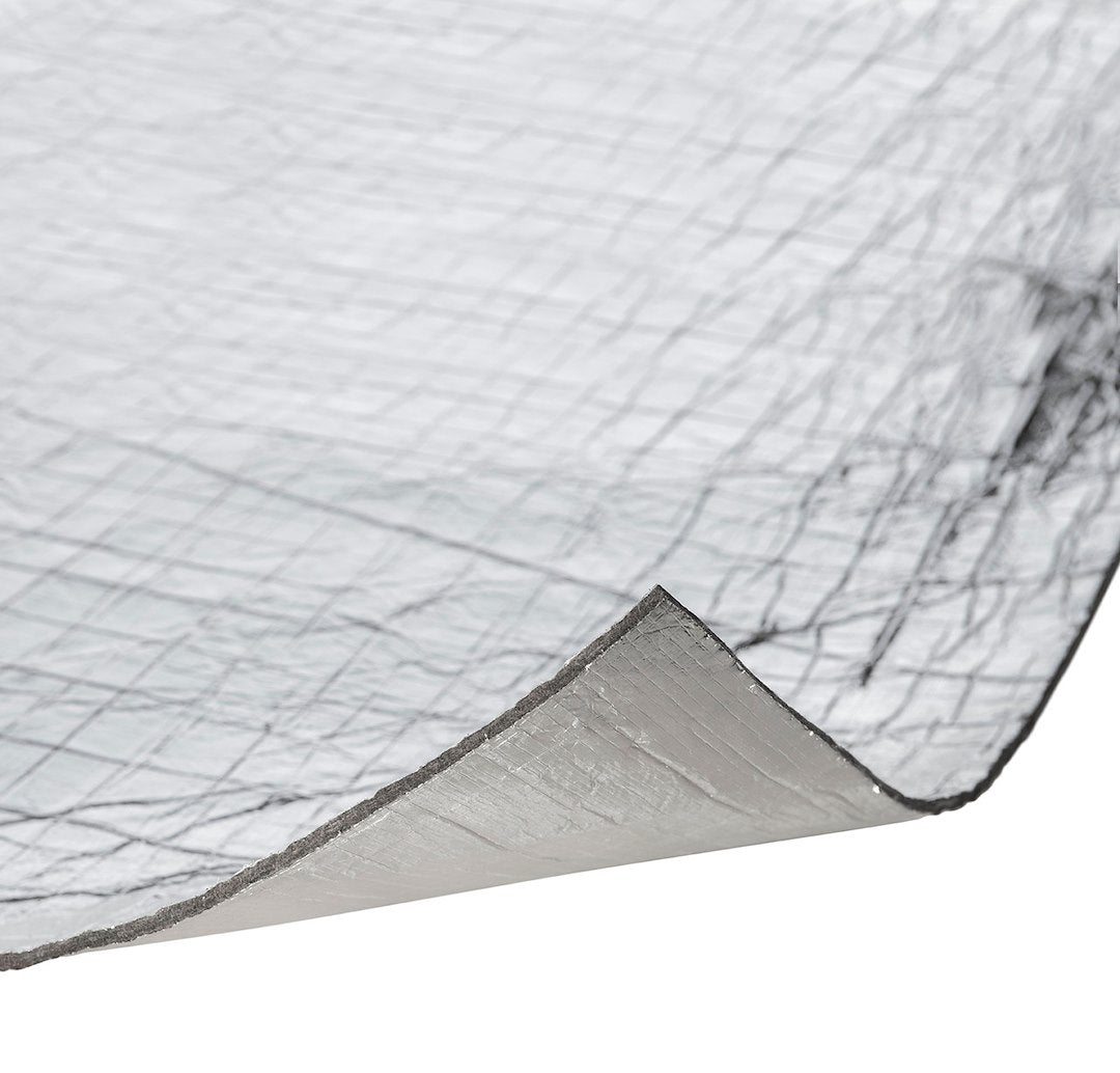 Product of Thermo-Tec 14125 Thermal Acoustic Insulation