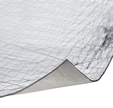 Product of Thermo-Tec 14125 Thermal Acoustic Insulation