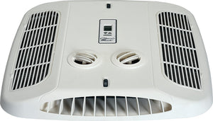 Coleman Mach 9430-720 Air Conditioner Ceiling Assembly||9430-720 725 9630-725_Cm Bluetooth Ca_08.Jpg||89||c7w9430720||913477