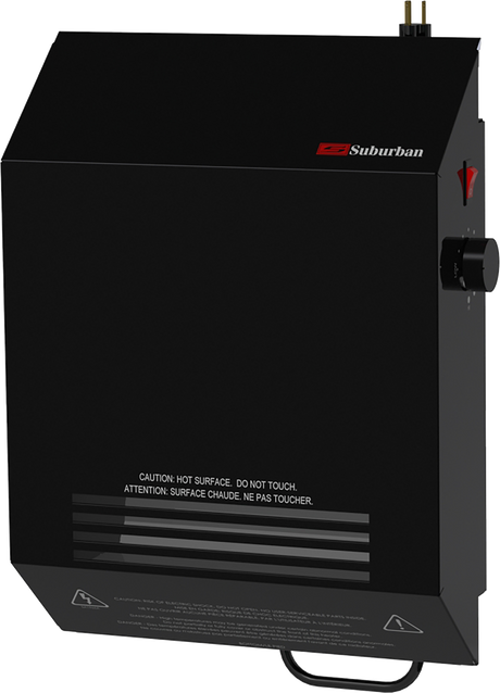 Suburban Mfg 2691abk Space Heater||2691abk.Png||85||s6u2691abk||1086497