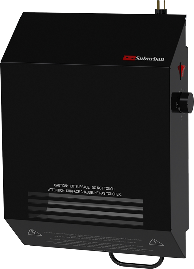 Suburban Mfg 2691abk Space Heater||2691abk.Png||85||s6u2691abk||1086497