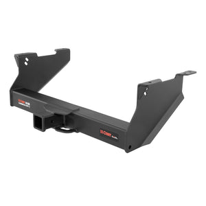 Curt 15809 Trailer Hitch Rear||15809_3008x1990_A.Jpg||85||c9315809||1166378