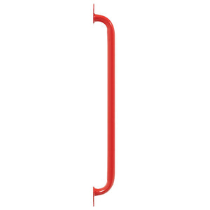 Weather Guard (Werner) 9895-7-01 Interior Grab Bar||9895-7-01_Pi_Side.Jpg||86||w519895701||1525941