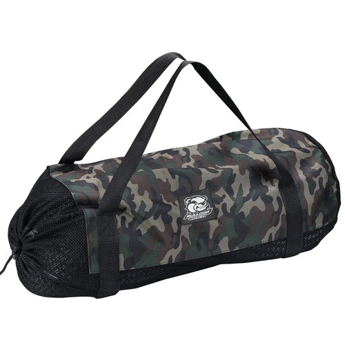 Bulldog Winches 20337 Storage Bag||20337_1.Jpg||86||bdw20337||1786068