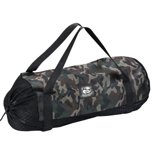 Bulldog Winches 20337 Storage Bag||20337_1.Jpg||86||bdw20337||1786068