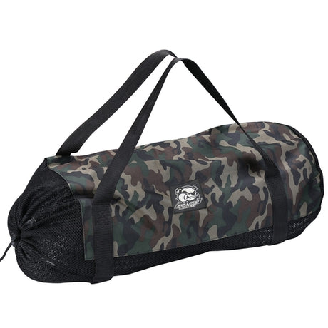 Bulldog Winches 20337 Storage Bag||20337_1.Jpg||86||bdw20337||1786068