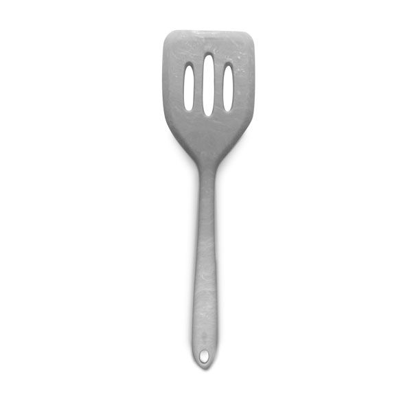 Norpro 2989 Kitchen Utensil||2989.Jpg||85||n6u2989||906382