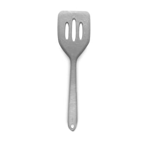 Norpro 2989 Kitchen Utensil||2989.Jpg||85||n6u2989||906382