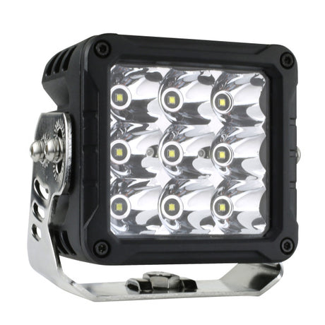 Grote Industries Bz231-5 Work Light||bz231-5.Jpg||85||g17bz2315||2250383