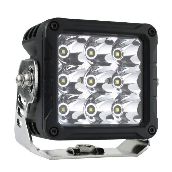 Grote Industries Bz231-5 Work Light||bz231-5.Jpg||85||g17bz2315||2250383
