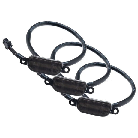 Oracle Lighting 5889-005-T Grille Light - Led||5889-005-T_1.Jpg||86||o375889005t||1883195