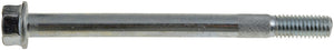 Help! By Dorman 45658 Starter Bolt||45658-003.Jpg||87||d1845658||1048500