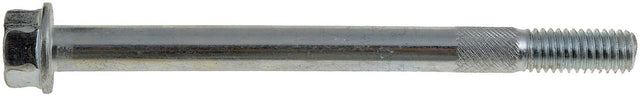 Help! By Dorman 45658 Starter Bolt||45658-003.Jpg||87||d1845658||1048500