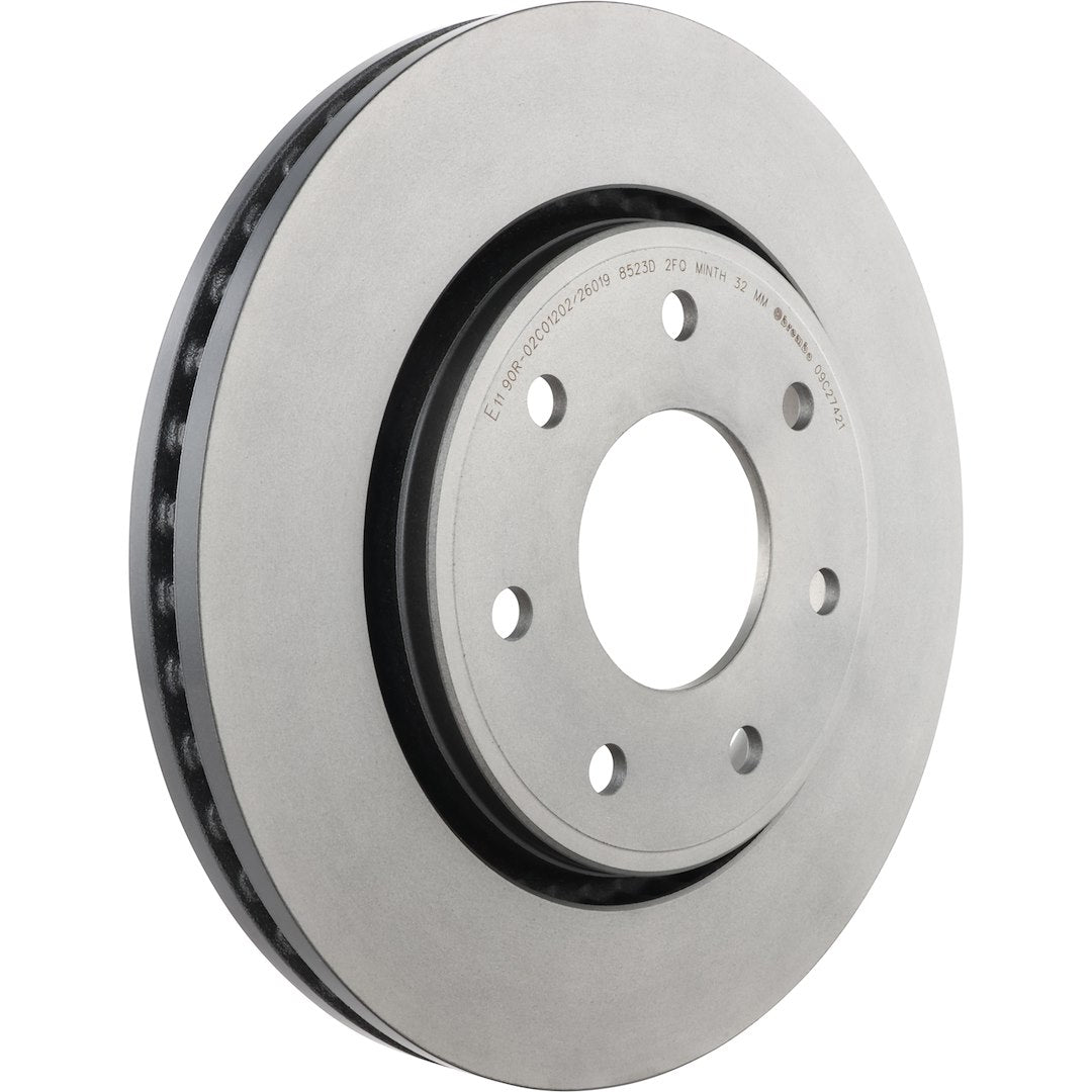 Brembo Kt00544 Brake Kit||09.C274.21_Ang.Jpg||94||brmkt00544||1754794