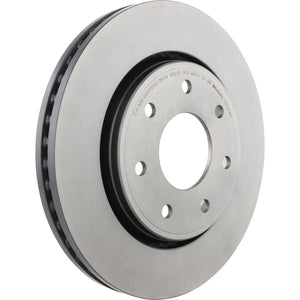 Brembo Kt00544 Brake Kit||09.C274.21_Ang.Jpg||94||brmkt00544||1754794