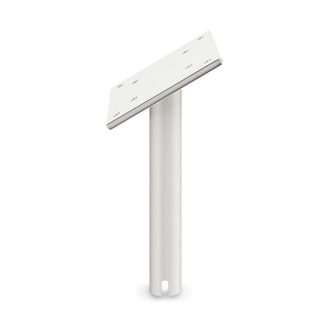 Product of Cannon 1903006 Downrigger Mount