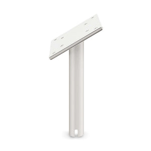Product of Cannon 1903006 Downrigger Mount