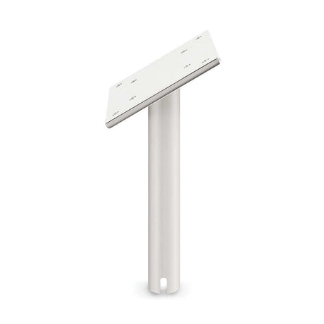 Product of Cannon 1903006 Downrigger Mount