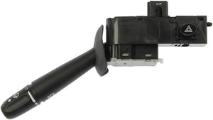 Help! By Dorman 2330848 Multi Function Switch||2330848-003.Jpg||87||d182330848||1469697