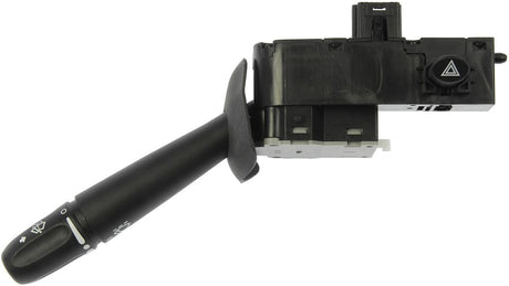 Help! By Dorman 2330848 Multi Function Switch||2330848-003.Jpg||87||d182330848||1469697