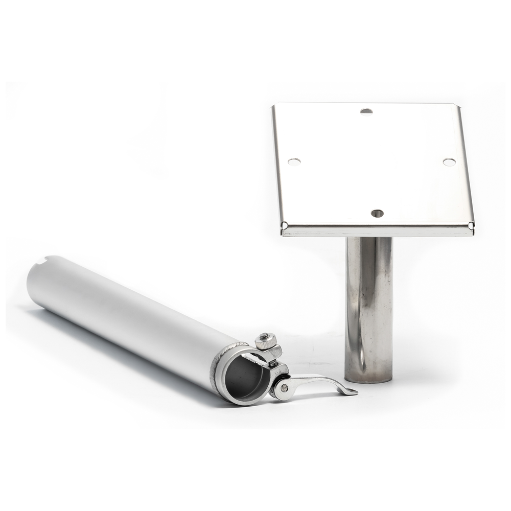 Camco Marine 58180 Barbeque Grill Mount||58180_2.Png||87||cmc58180||1742671