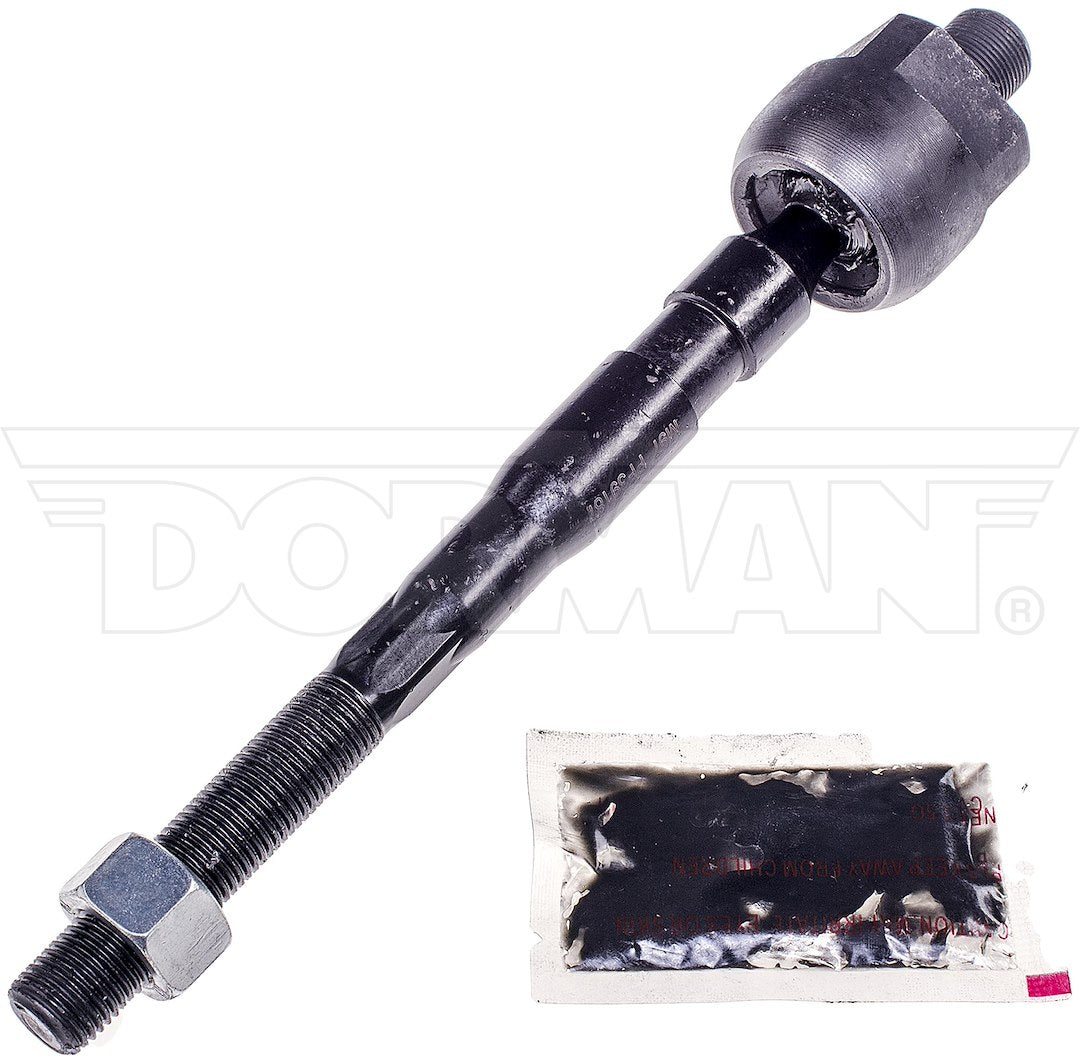 Dorman Mas Select Chassis Ti69080 Tie Rod End||ti69080-001.Jpg||86||d18ti69080||1034552