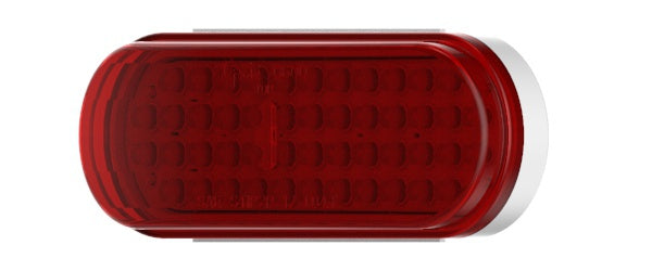 Product of Grote Industries G6002-5 Hi Count ® Tail Light Assembly 