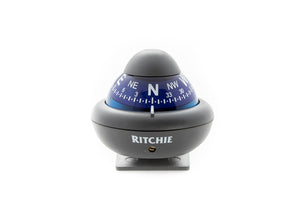 Product of Ritchie Navigation X-10-A Compass