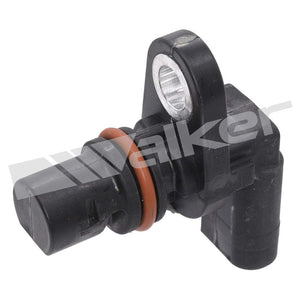 Walker Products 235-1523 Camshaft Position Sensor||235-1523_1.Jpg||86||w802351523||1380048
