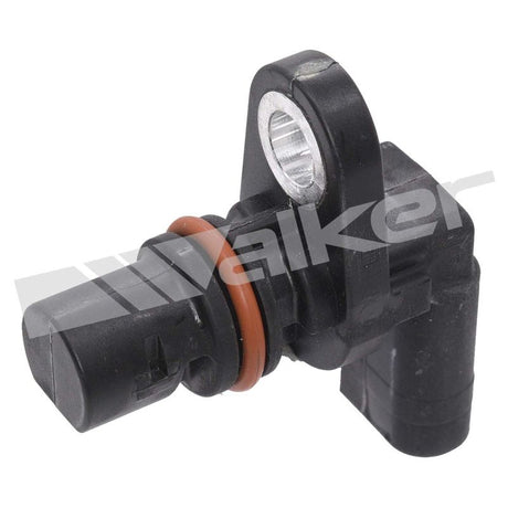 Walker Products 235-1523 Camshaft Position Sensor||235-1523_1.Jpg||86||w802351523||1380048