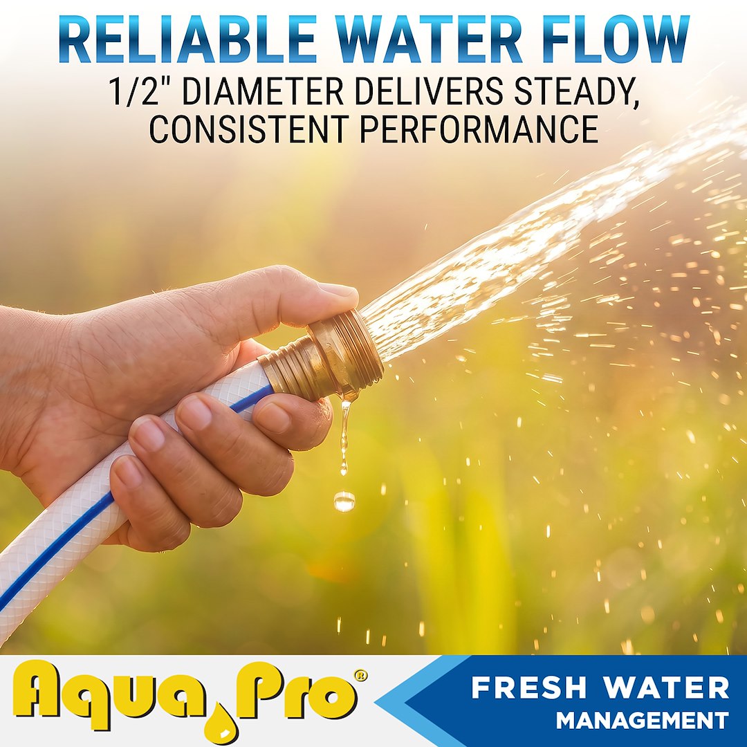 Aqua Pro W20865 Fresh Water Hose||aqp_W20865_Premium Water Hose_B2c_6.Jpg||90||aqpw20865||2061970