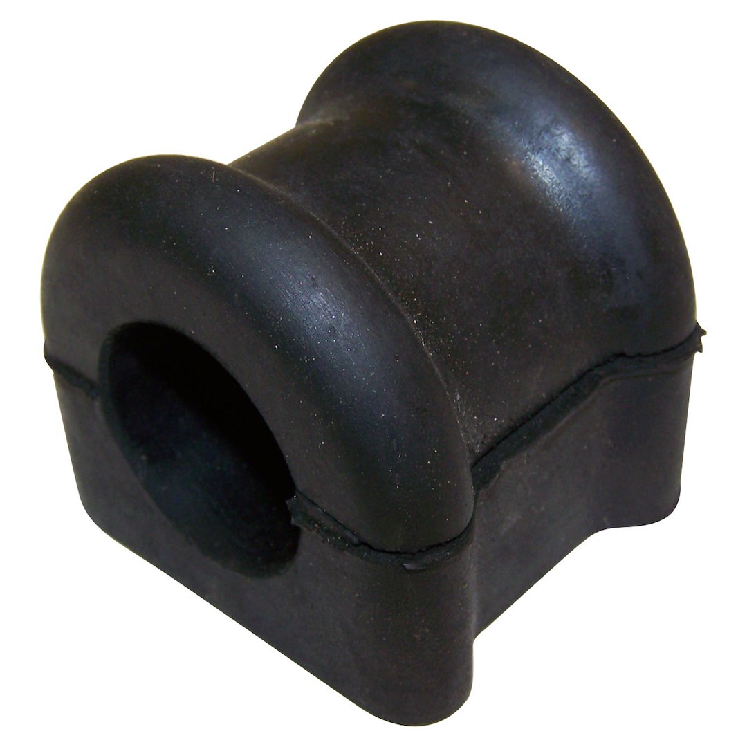 Crown Automotive 52088378 Stabilizer Bar Mount Bushing||52088378.Jpg||85||c1y52088378||1215086