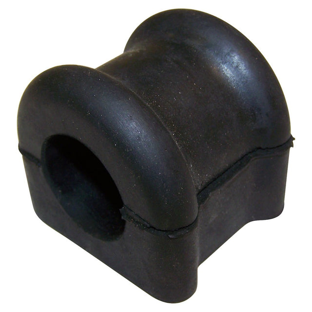 Crown Automotive 52088378 Stabilizer Bar Mount Bushing||52088378.Jpg||85||c1y52088378||1215086