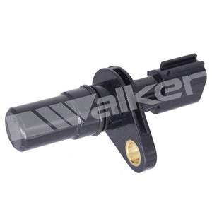 Walker Products 240-1130 Vehicle Speed Sensor||240-1130_2.Jpg||87||w802401130||1324056