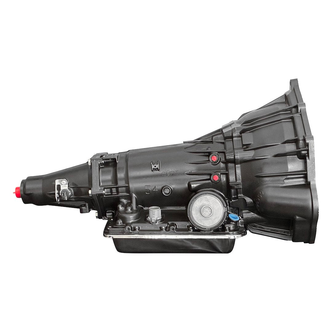 B&M 117308 Auto Trans Assembly||117308_1.Jpg||86||b32117308||1755327