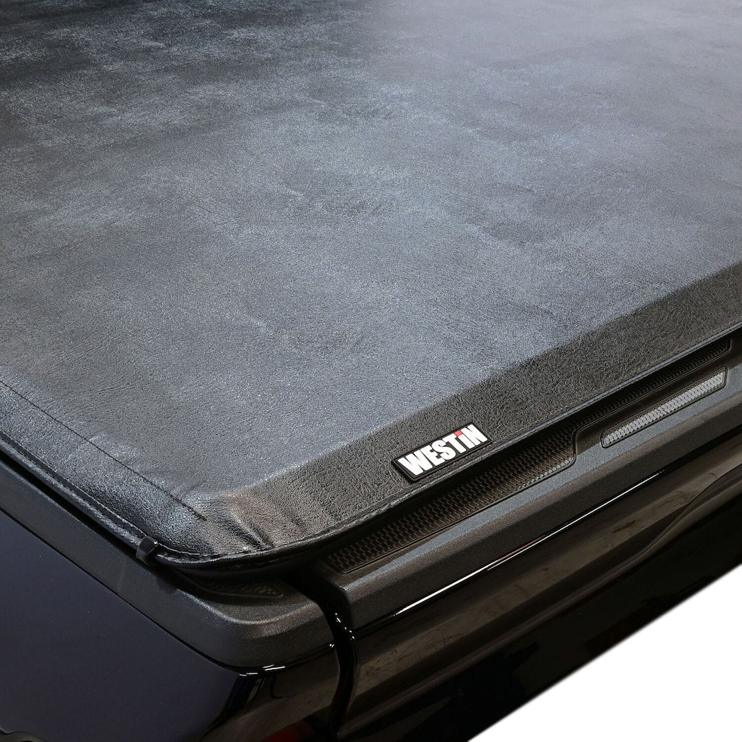 Westin Automotive 19-12785 Tonneau Cover||19-12785_P03_8.Jpg||92||w161912785||1792095