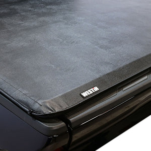 Westin Automotive 19-12785 Tonneau Cover||19-12785_P03_8.Jpg||92||w161912785||1792095