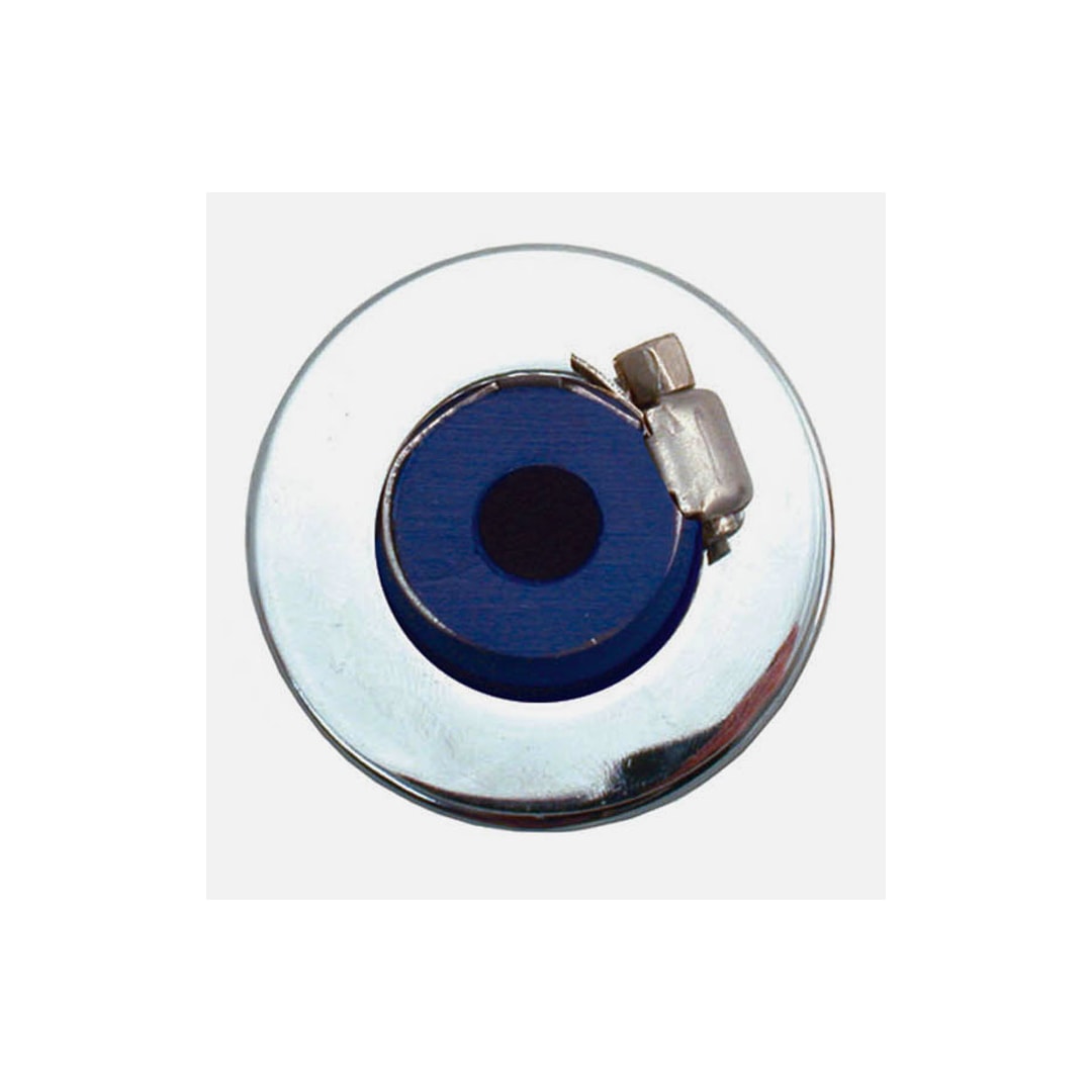 Spectre Industries 3996 Crankcase Breather Filter||3996_1.Jpg||86||s713996||1377328