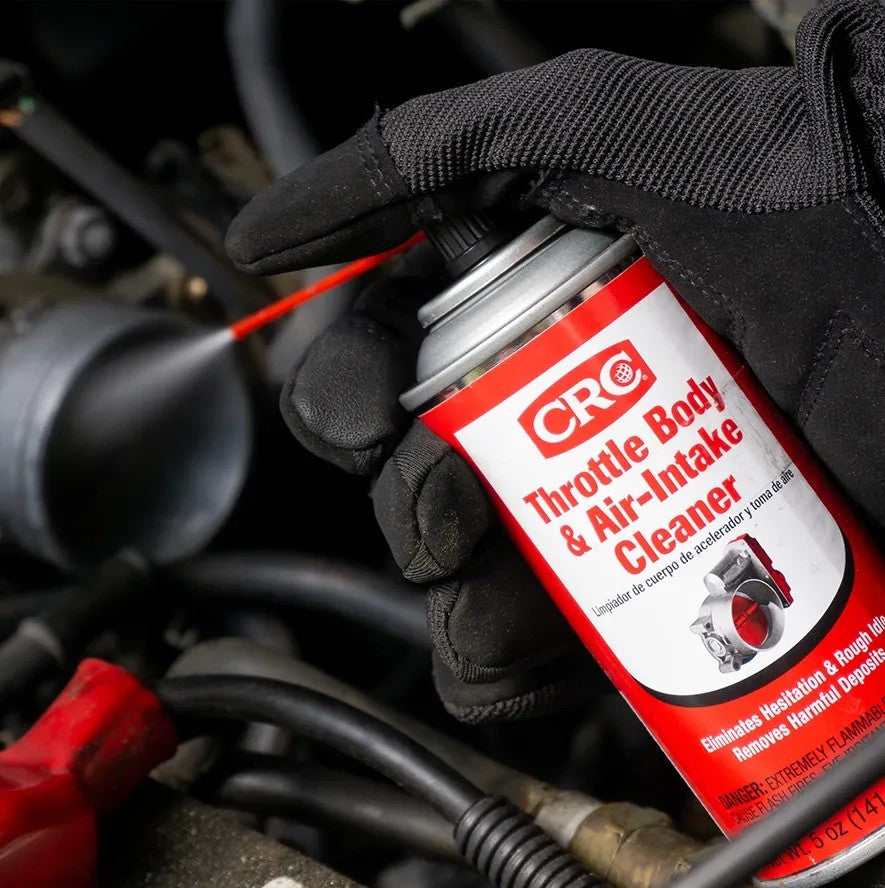 Crc Industries 05078 Carburetor Cleaner||05078_3.Jpeg||88||c2805078||1760154
