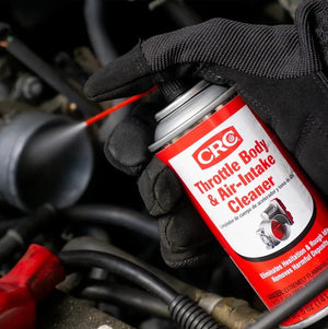 Crc Industries 05078 Carburetor Cleaner||05078_3.Jpeg||88||c2805078||1760154