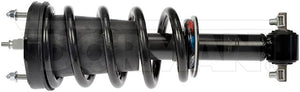 Product of Dorman (OE Solutions) 949-650 OE Solutions ™ Shock Absorber 