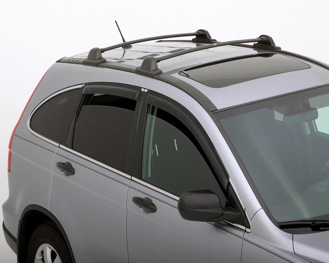 Auto Ventshade (Avs) 94852 Rainguard||94852_On_Vehicle.Jpg||86||v1594852||1760882
