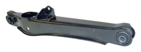 Product of Crown Automotive 5105272ae Alignment Lateral Link