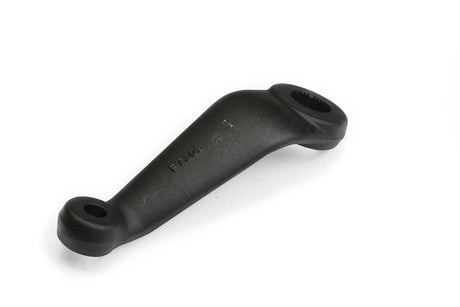Fabtech Motorsports Fts309 Pitman Arm||fts309-Kit.Jpg||85||f37fts309||982778
